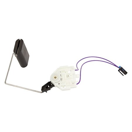 Motorcraft Sender Asy-Fuel Tank, Ps967 PS967